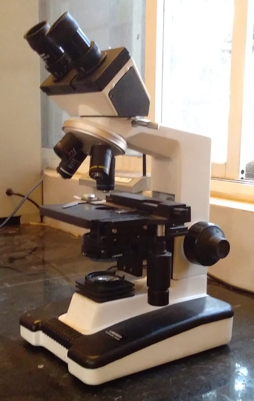 Gallery HEALTH BIOLABS Pvt. Ltd.